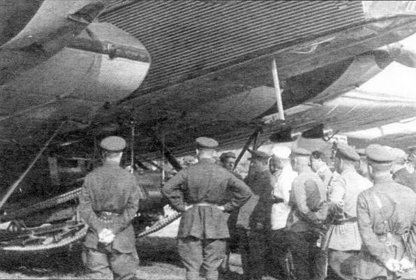 Боевые машины десанта Боевые машины десанта