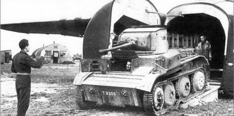 Боевые машины десанта Боевые машины десанта
