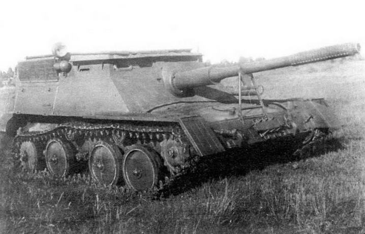 Боевые машины десанта Боевые машины десанта