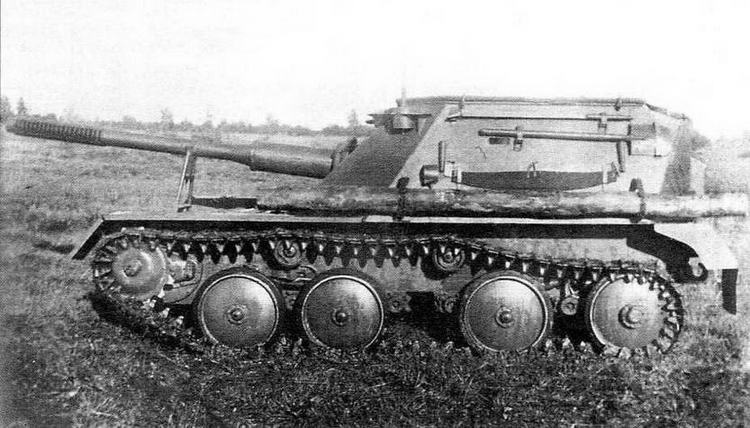 Боевые машины десанта Боевые машины десанта