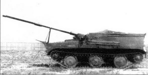 Боевые машины десанта Боевые машины десанта