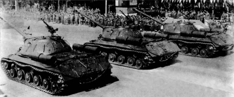 Бронетанковая техника Красной Армии, 1939–1945 Бронетанковая техника Красной Армии, 1939–1945