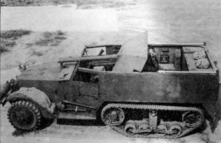 Бронетанковая техника Красной Армии, 1939–1945 Бронетанковая техника Красной Армии, 1939–1945