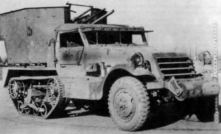 Бронетанковая техника Красной Армии, 1939–1945 Бронетанковая техника Красной Армии, 1939–1945