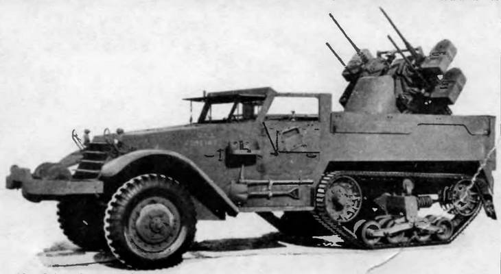 Бронетанковая техника Красной Армии, 1939–1945 Бронетанковая техника Красной Армии, 1939–1945