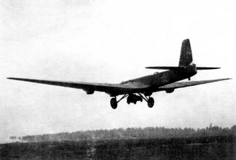 Бронеавтомобили Красной Армии, 1918–1945 Бронеавтомобили Красной Армии, 1918–1945