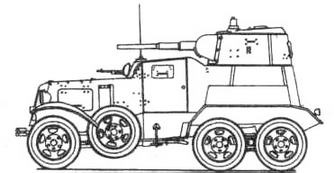 Т-34 История танка Т-34 История танка