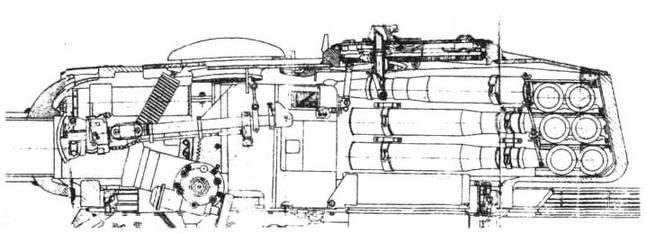 Т-34 История танка Т-34 История танка