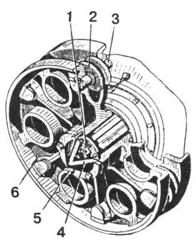 Т-34 История танка Т-34 История танка