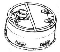 Т-34 История танка Т-34 История танка