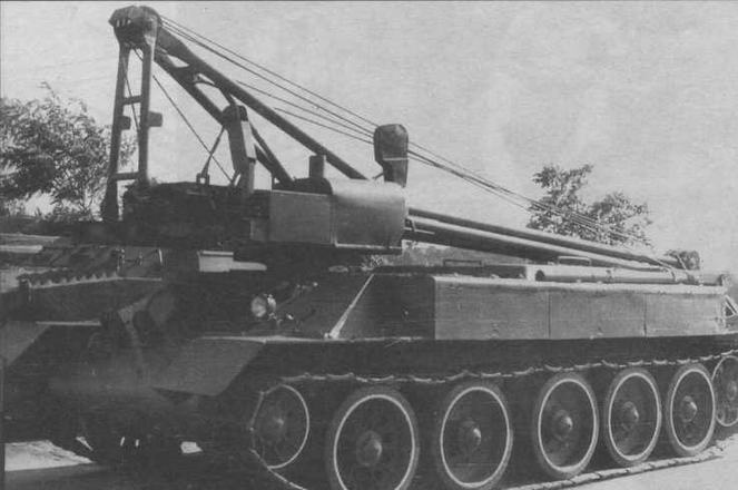 Т-34 История танка Т-34 История танка