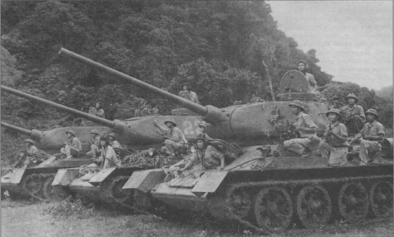 Т-34 История танка Т-34 История танка