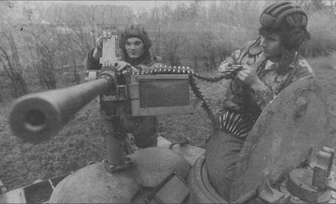 Т-34 История танка Т-34 История танка