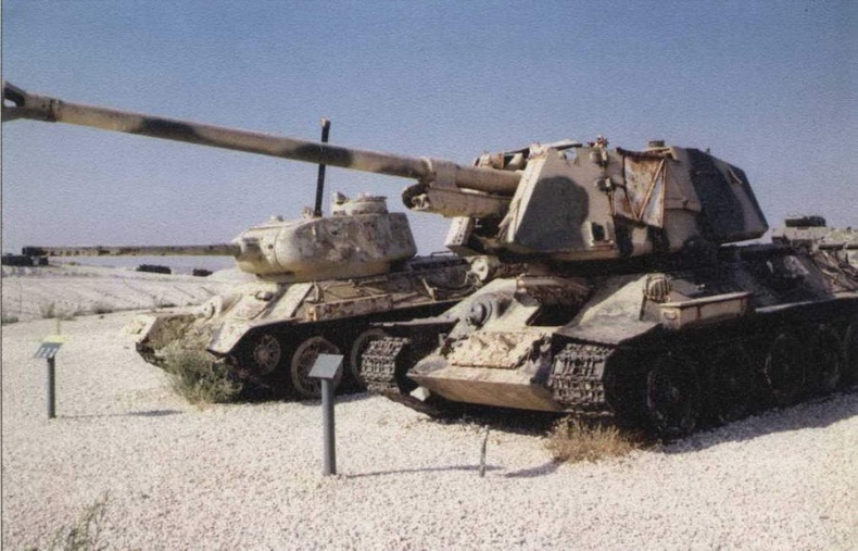 Т-34 История танка Т-34 История танка