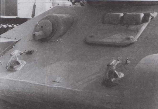 Т-34 История танка Т-34 История танка