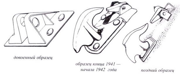 Т-34 История танка Т-34 История танка