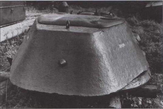 Т-34 История танка Т-34 История танка