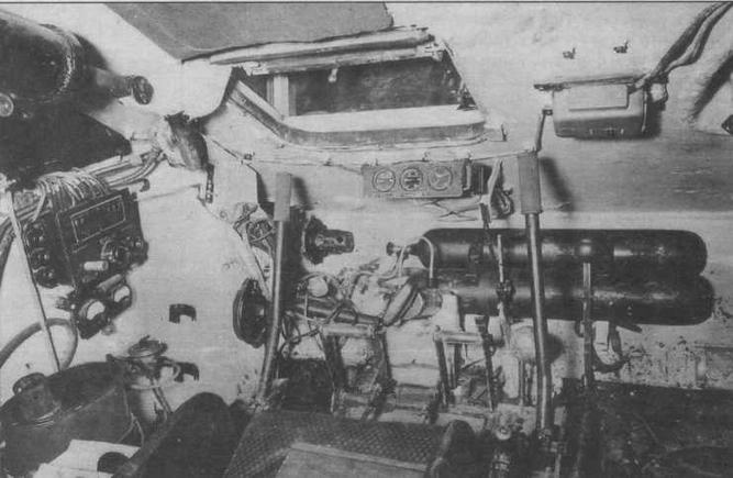 Т-34 История танка Т-34 История танка