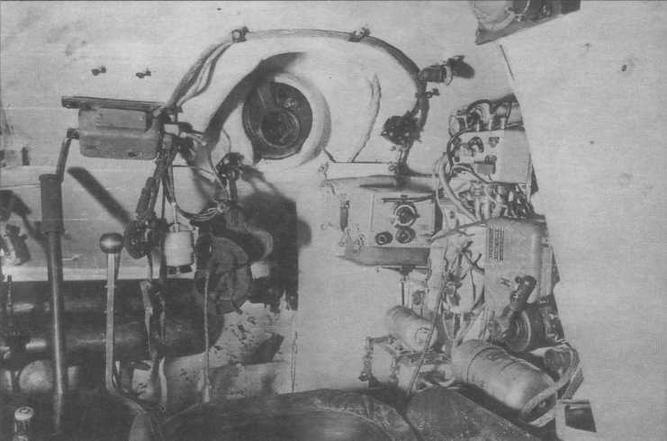 Т-34 История танка Т-34 История танка