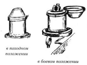 Т-34 История танка Т-34 История танка