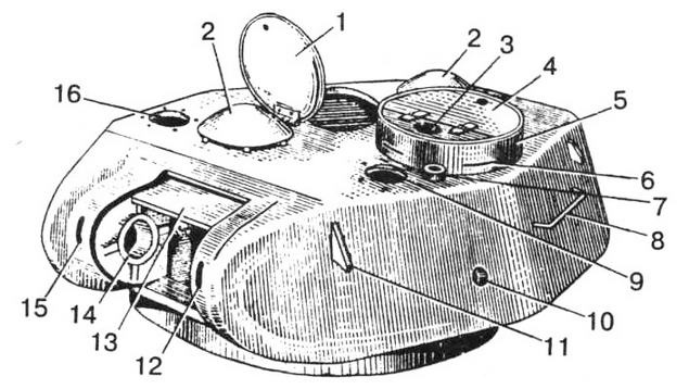 Т-34 История танка Т-34 История танка