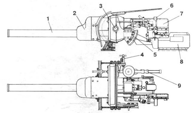 Т-34 История танка Т-34 История танка
