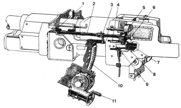 Т-34 История танка Т-34 История танка