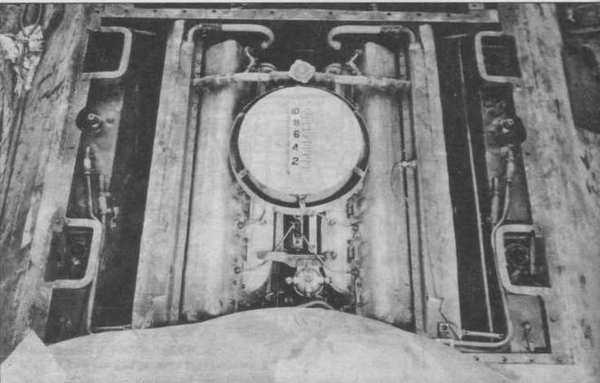 Т-34 История танка Т-34 История танка