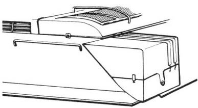 Т-34 История танка Т-34 История танка