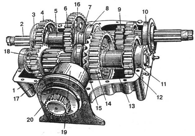 Т-34 История танка Т-34 История танка