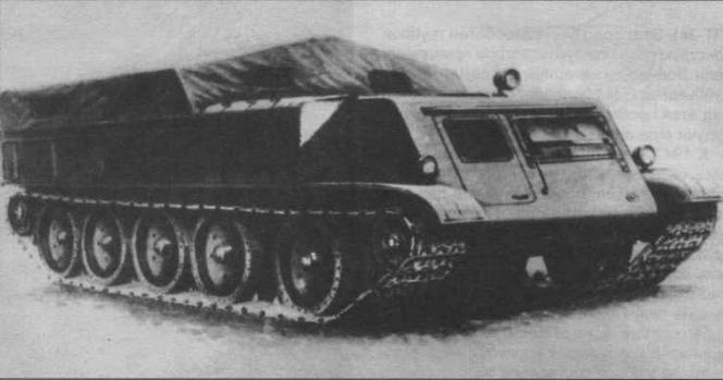 Т-34 История танка Т-34 История танка