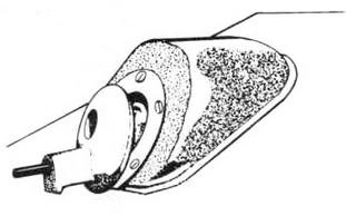 Т-34 История танка Т-34 История танка