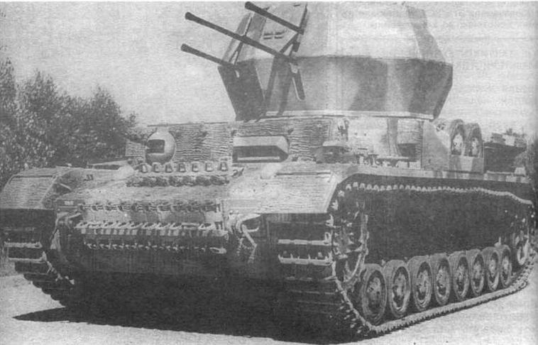 Бронетанковая техника третьего рейха Бронетанковая техника третьего рейха