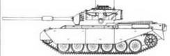 Амфибии Красной Армии Амфибии Красной Армии