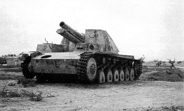 Лёгкий танк Panzer II Лёгкий танк Panzer II
