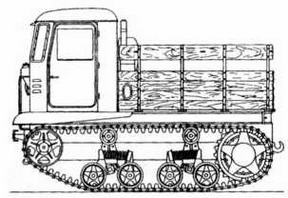 Средние и основные танки зарубежных стран, 1945–2000. Часть 2 Средние и основные танки зарубежных стран, 1945–2000. Часть 2