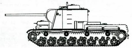 Штурмовое орудие Stug III Штурмовое орудие Stug III