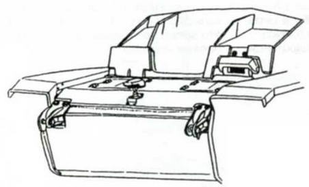 Штурмовое орудие Stug III Штурмовое орудие Stug III