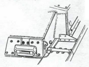 Штурмовое орудие Stug III Штурмовое орудие Stug III