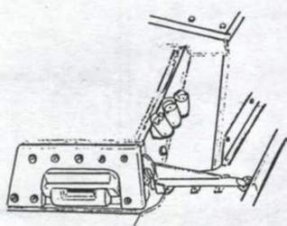 Штурмовое орудие Stug III Штурмовое орудие Stug III