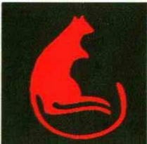 Средние и основные танки зарубежных стран, 1945–2000. Часть 1 Средние и основные танки зарубежных стран, 1945–2000. Часть 1