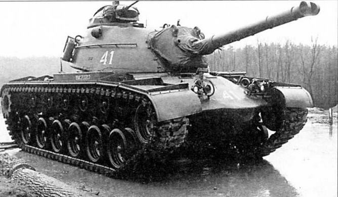 Огнеметные танки Второй мировой войны Огнеметные танки Второй мировой войны