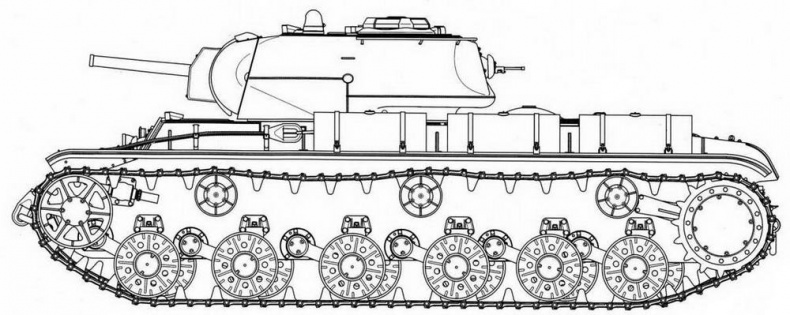 Огнеметные танки Второй мировой войны Огнеметные танки Второй мировой войны