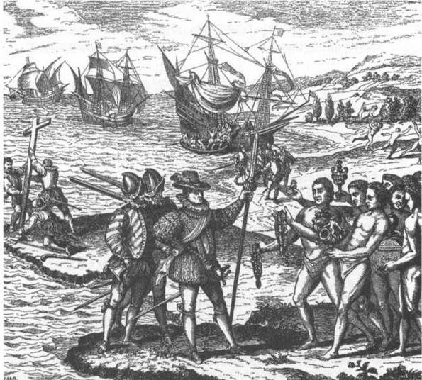 По кругу с Землей. Коперник. Гелиоцентризм. По кругу с Землей. Коперник. Гелиоцентризм.