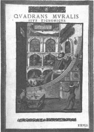 По кругу с Землей. Коперник. Гелиоцентризм. По кругу с Землей. Коперник. Гелиоцентризм.