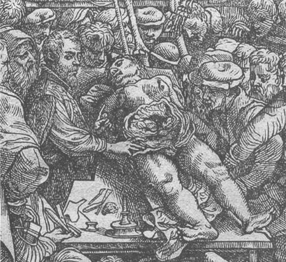По кругу с Землей. Коперник. Гелиоцентризм. По кругу с Землей. Коперник. Гелиоцентризм.