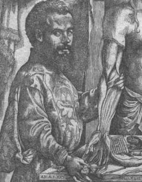 По кругу с Землей. Коперник. Гелиоцентризм. По кругу с Землей. Коперник. Гелиоцентризм.