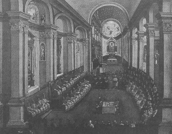 По кругу с Землей. Коперник. Гелиоцентризм. По кругу с Землей. Коперник. Гелиоцентризм.