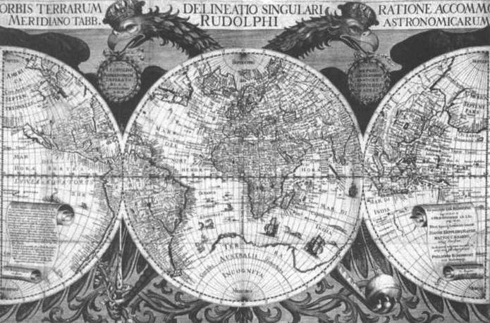 По кругу с Землей. Коперник. Гелиоцентризм. По кругу с Землей. Коперник. Гелиоцентризм.