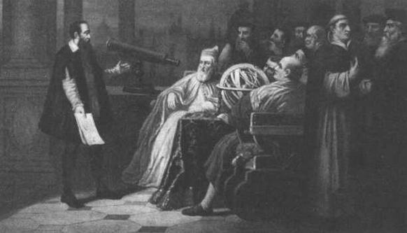 По кругу с Землей. Коперник. Гелиоцентризм. По кругу с Землей. Коперник. Гелиоцентризм.